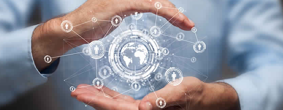 Example blog post alt