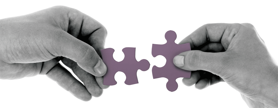 Example blog post alt