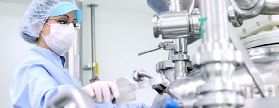 Example blog post alt